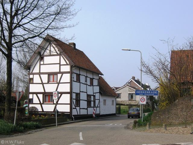 herkenrade057