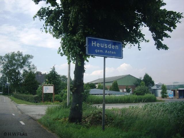 heusdenastenIMGP6612