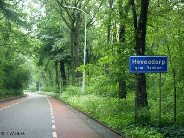 heveadorpIMGP5096