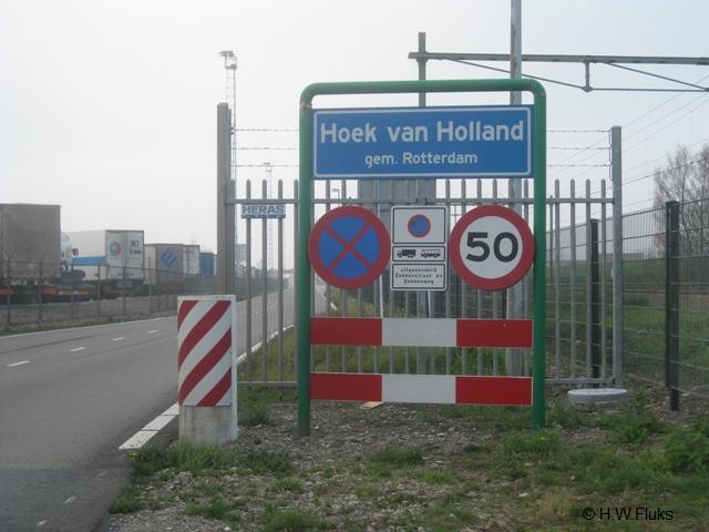 hoekvanholland6794