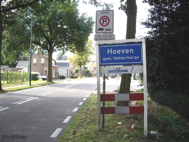 hoevenIMGP9296