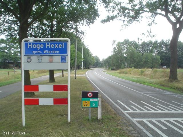 hogehexel_h
