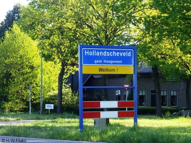 hollandscheveldIMGP4901