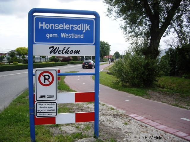 honselersdijkIMGP6168