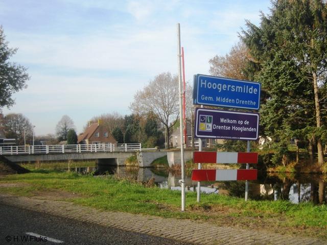 hoogersmilde6840