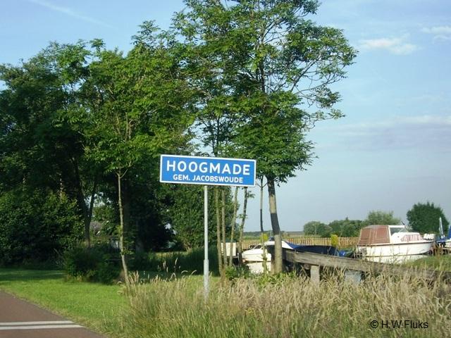 hoogmadeIMGP6336