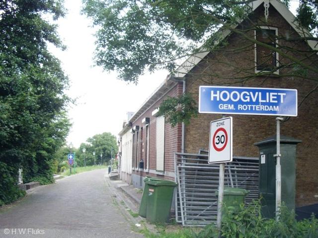 hoogvlietIMGP6389