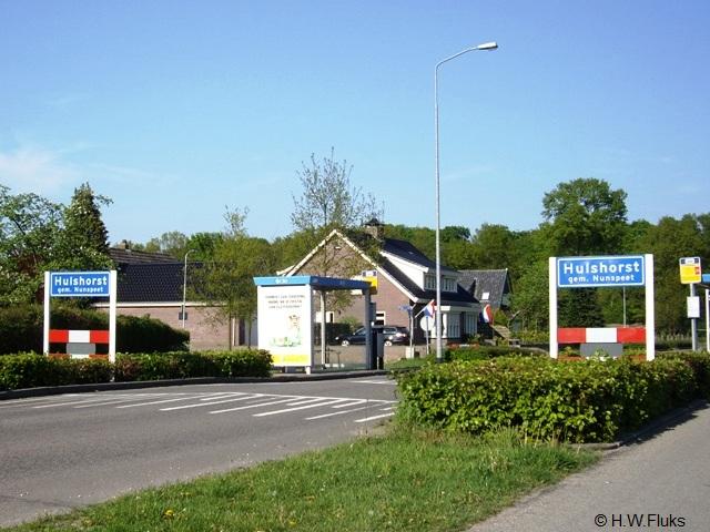 hulshorstIMGP4643