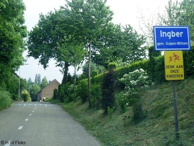 ingberIMGP5156