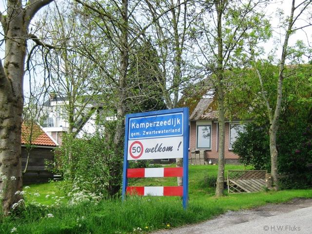 kamperzeedijk019