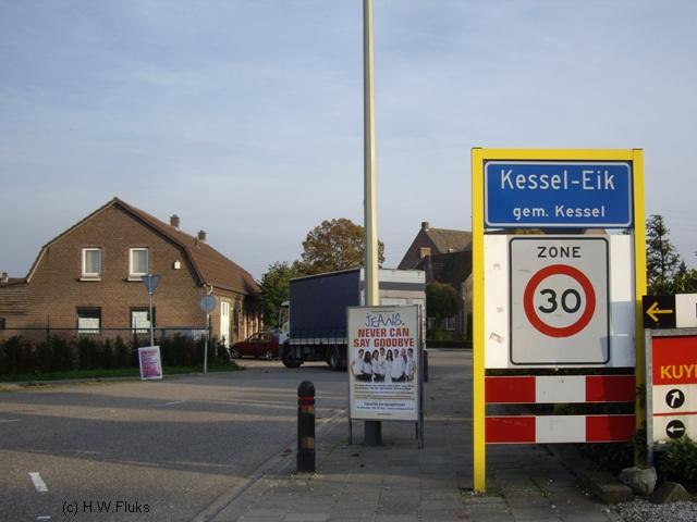 kesseleikIMGP9914