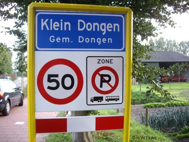 kleindongenIMGP9327