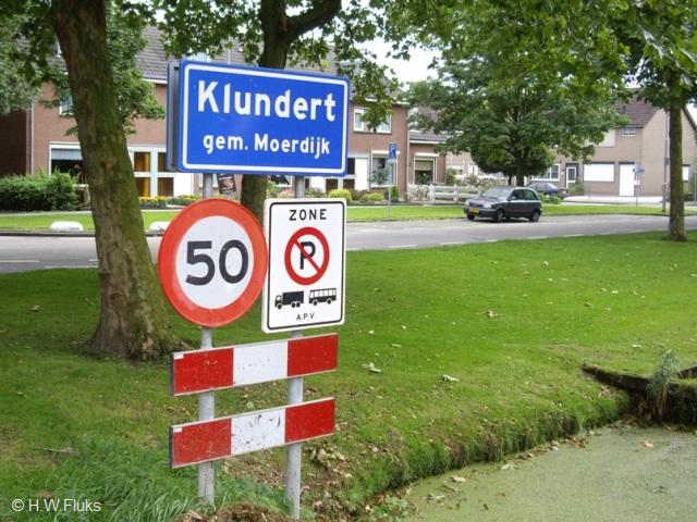 klundertIMGP8674