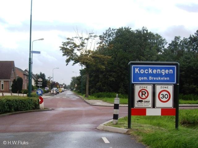 kockengenIMGP8488