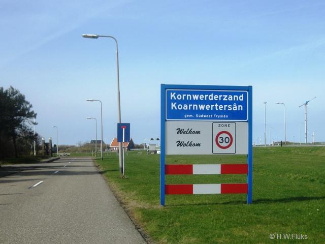 kornwerderzand8392