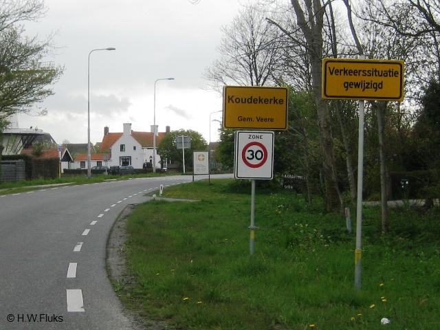 koudekerkegeel9405