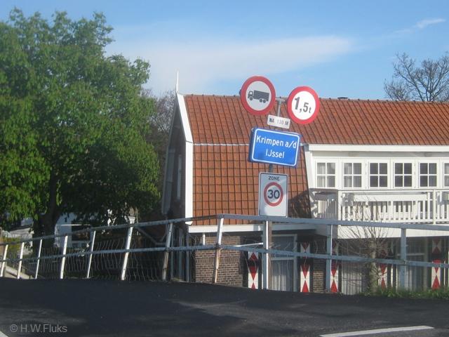 krimpenadijssel9342