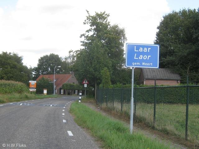 laar4357