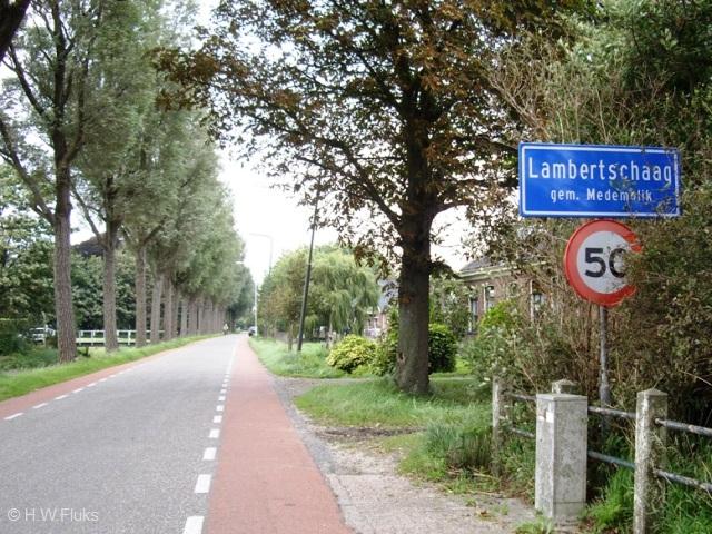 lambertschaagIMGP8847