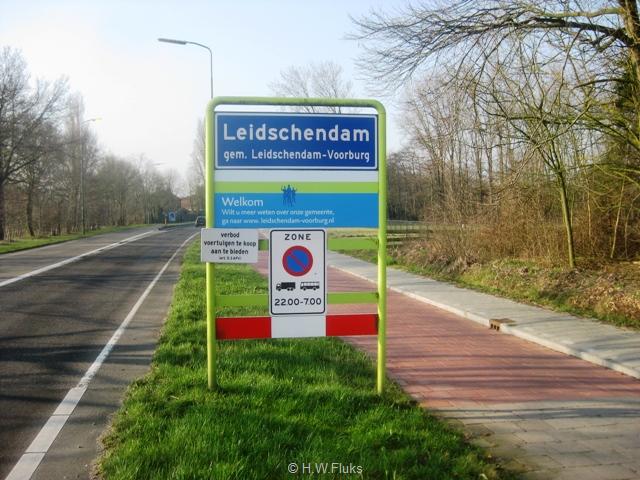 leidschendam8319