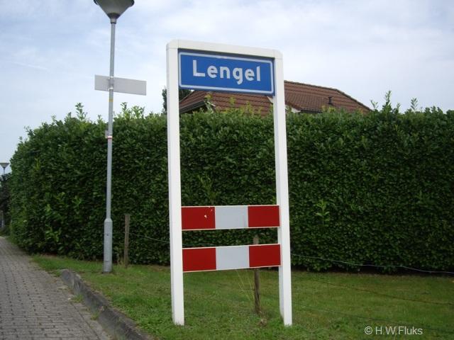 lengelIMGP9107
