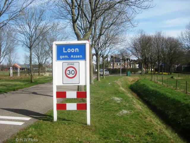 loon8408