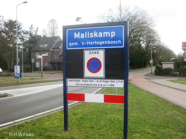 maliskamp7518