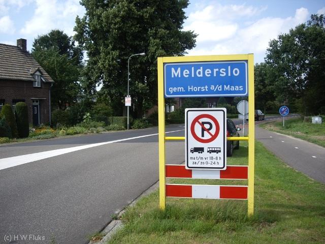 meldersloIMGP8315
