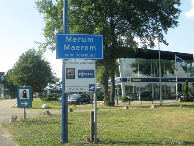 merum4380