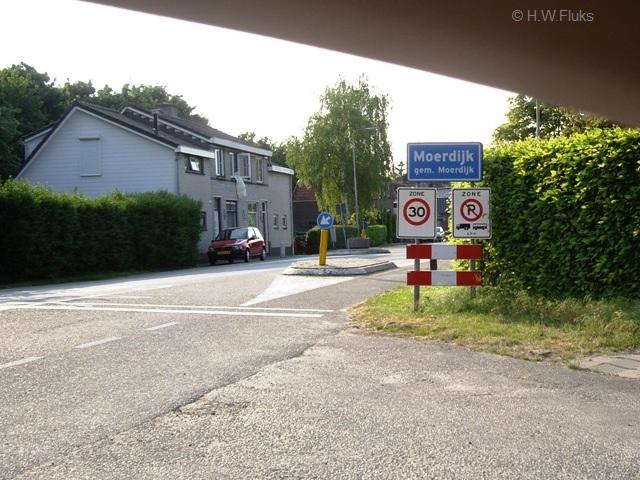 moerdijkIMGP5048