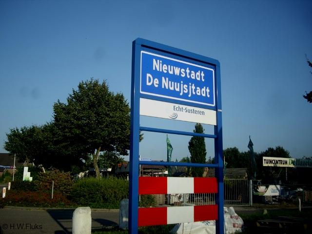 nieuwstadtIMGP9035