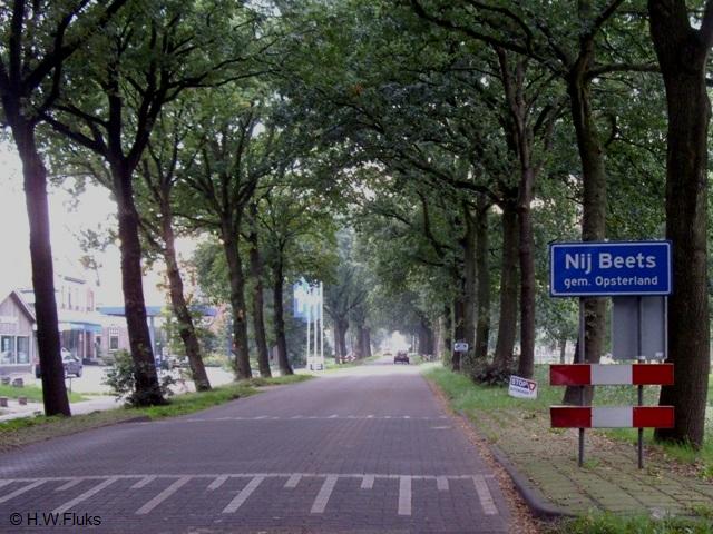 nijbeetsIMGP9549