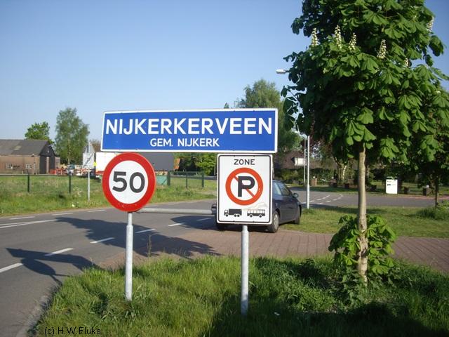 nijkerkerveenIMGP4652