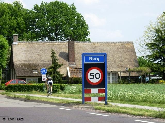 norgIMGP4973