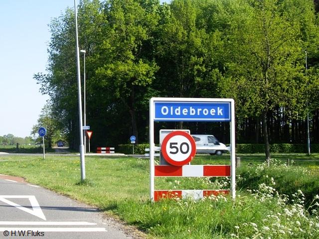oldebroekIMGP4634