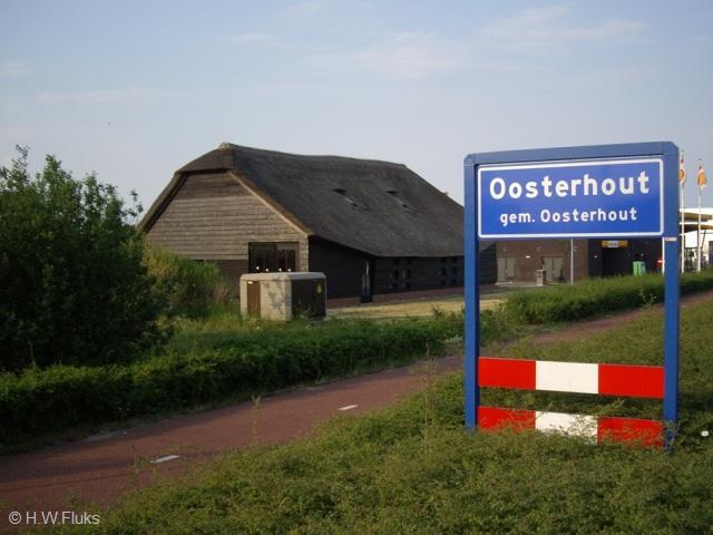 oosterhoutIMGP5058