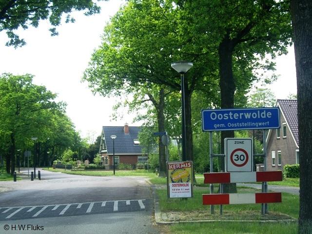 oosterwoldeIMGP4977