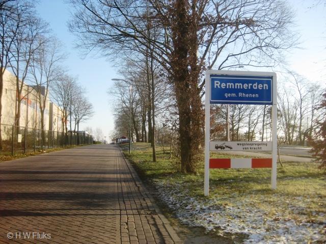 remmerden7652