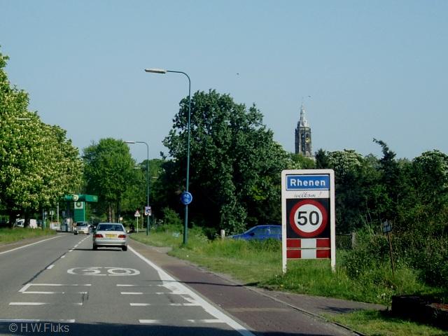 rhenenIMGP4723