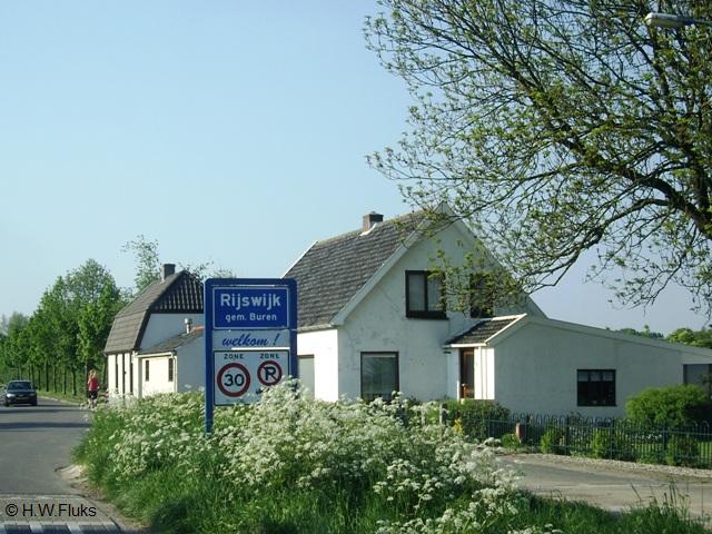 rijswijkIMGP4738