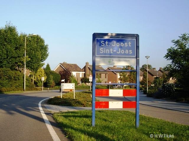 sintjoostIMGP9048