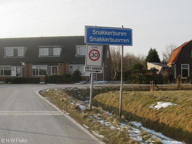 snakkerburen7857
