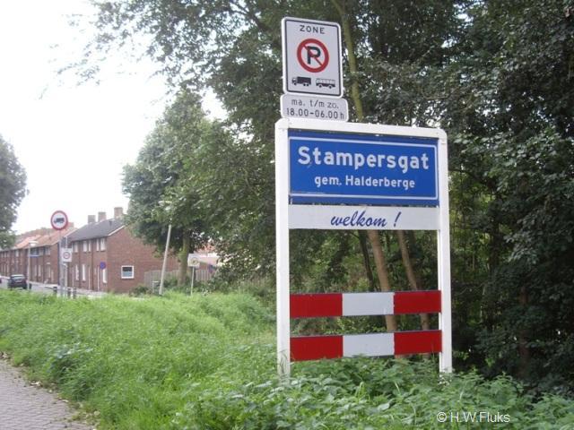 stampersgatIMGP8688