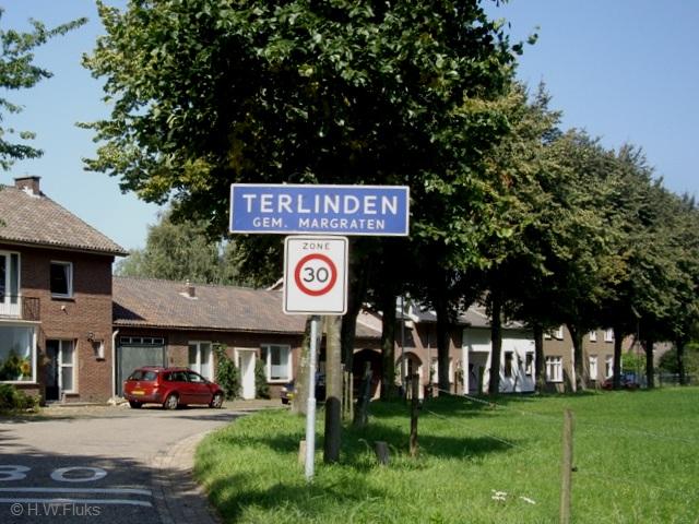 terlindenIMGP8961