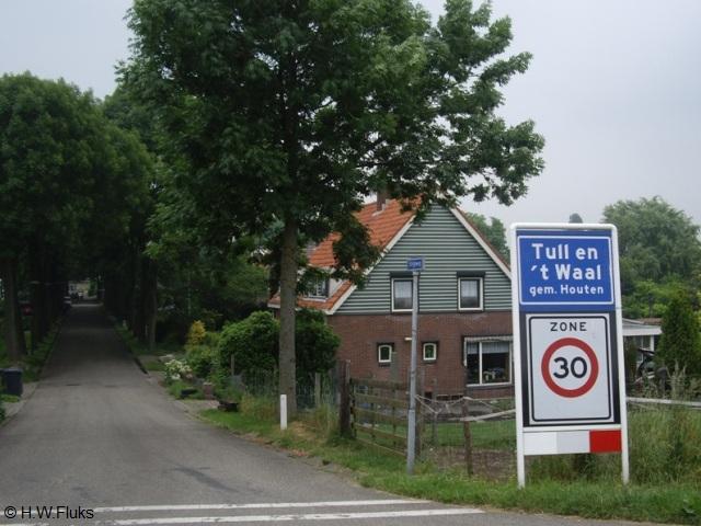 tullentwaalIMGP5665
