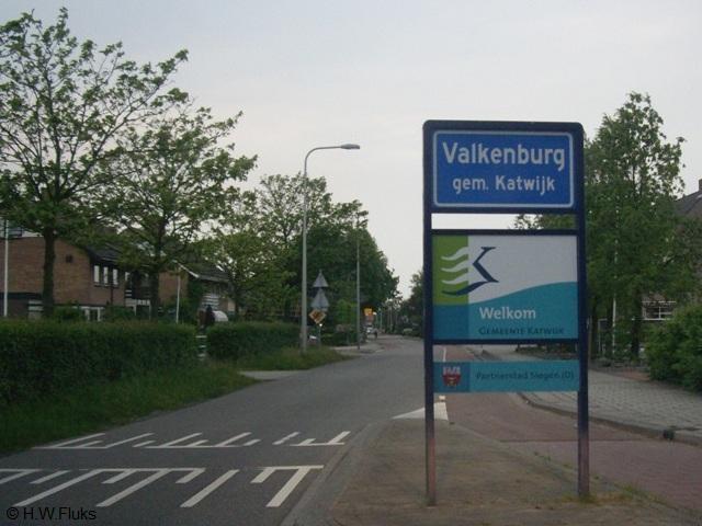 valkenburgIMGP5093