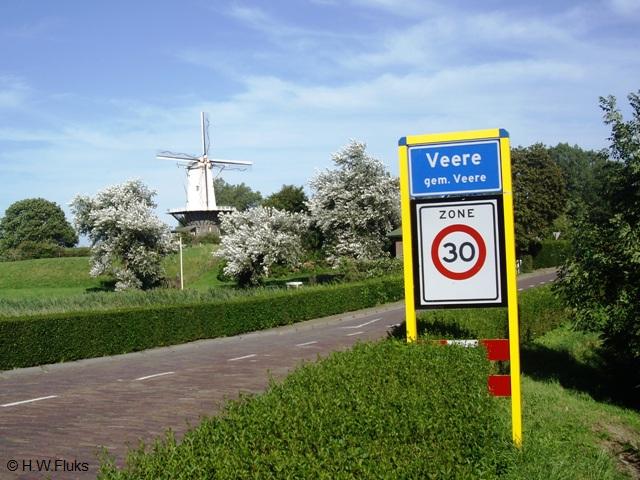 veereIMGP8447