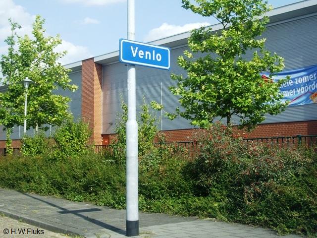 venloIMGP8320