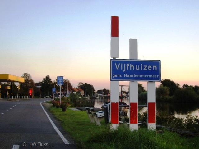 vijfhuizenIMGP9483