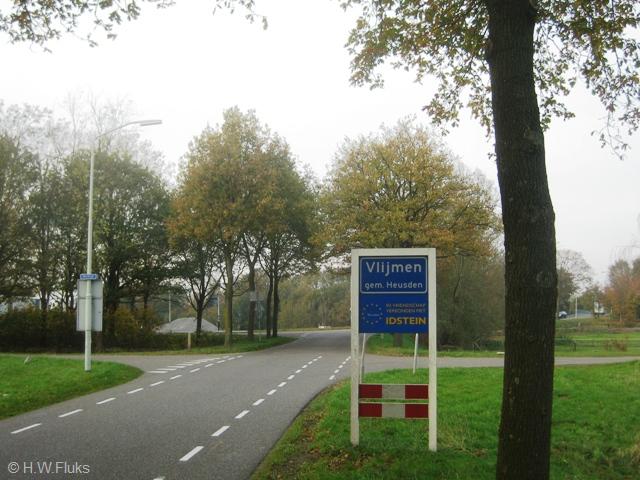 vlijmen6764